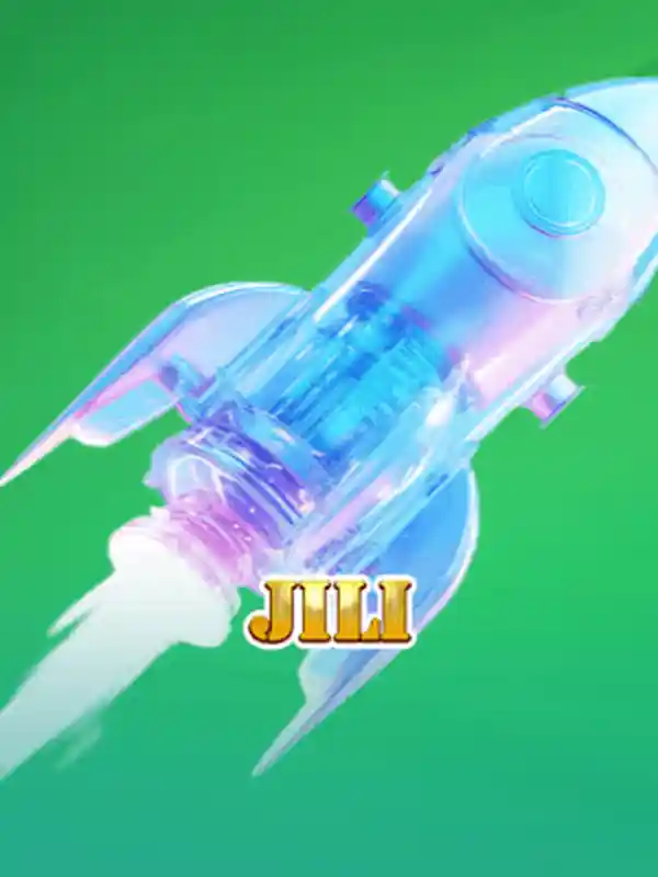 JILI ব্লকচেইন অনলাইন ক্যাসিনো গেম