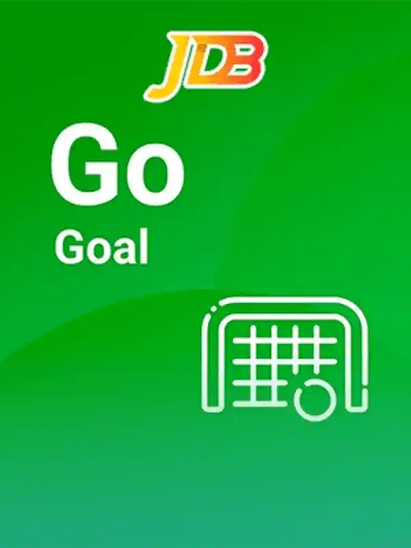 89bet লক্ষ্য ক্যাসিনো গেম